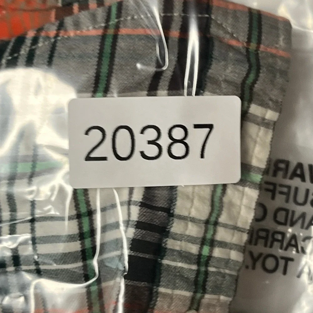 Ralph Lauren ralph lauren